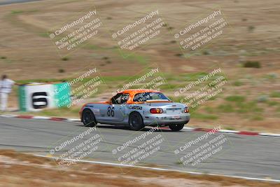 media/May-20-2023-Nasa (Sat) [[10d3e13866]]/Race Group B/Race/